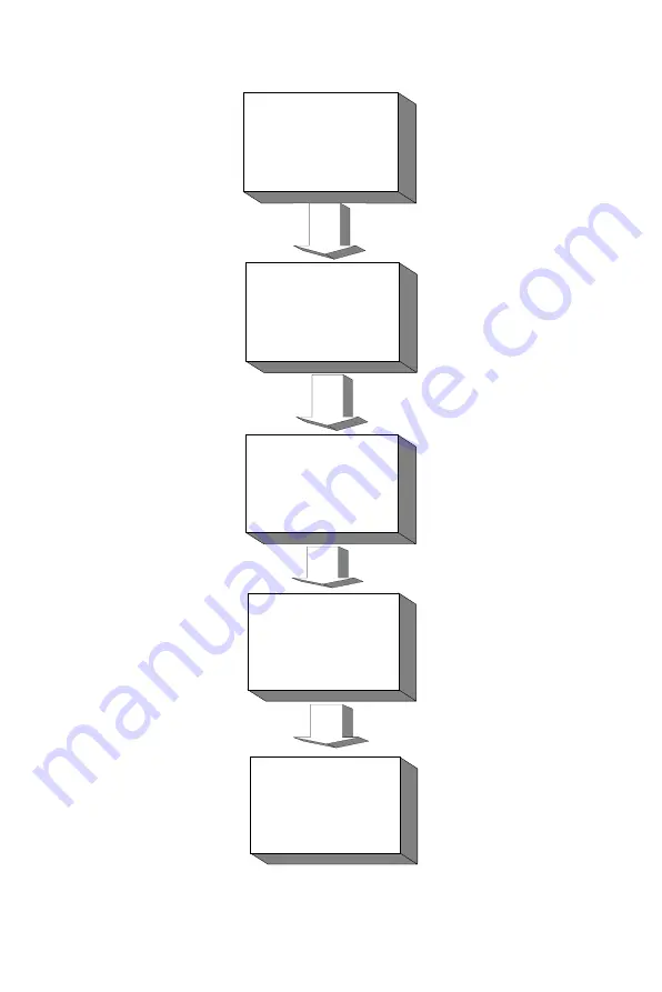 Advantech AIMB-760 User Manual Download Page 97