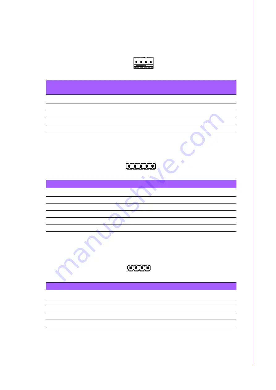 Advantech AIMB-786 User Manual Download Page 109