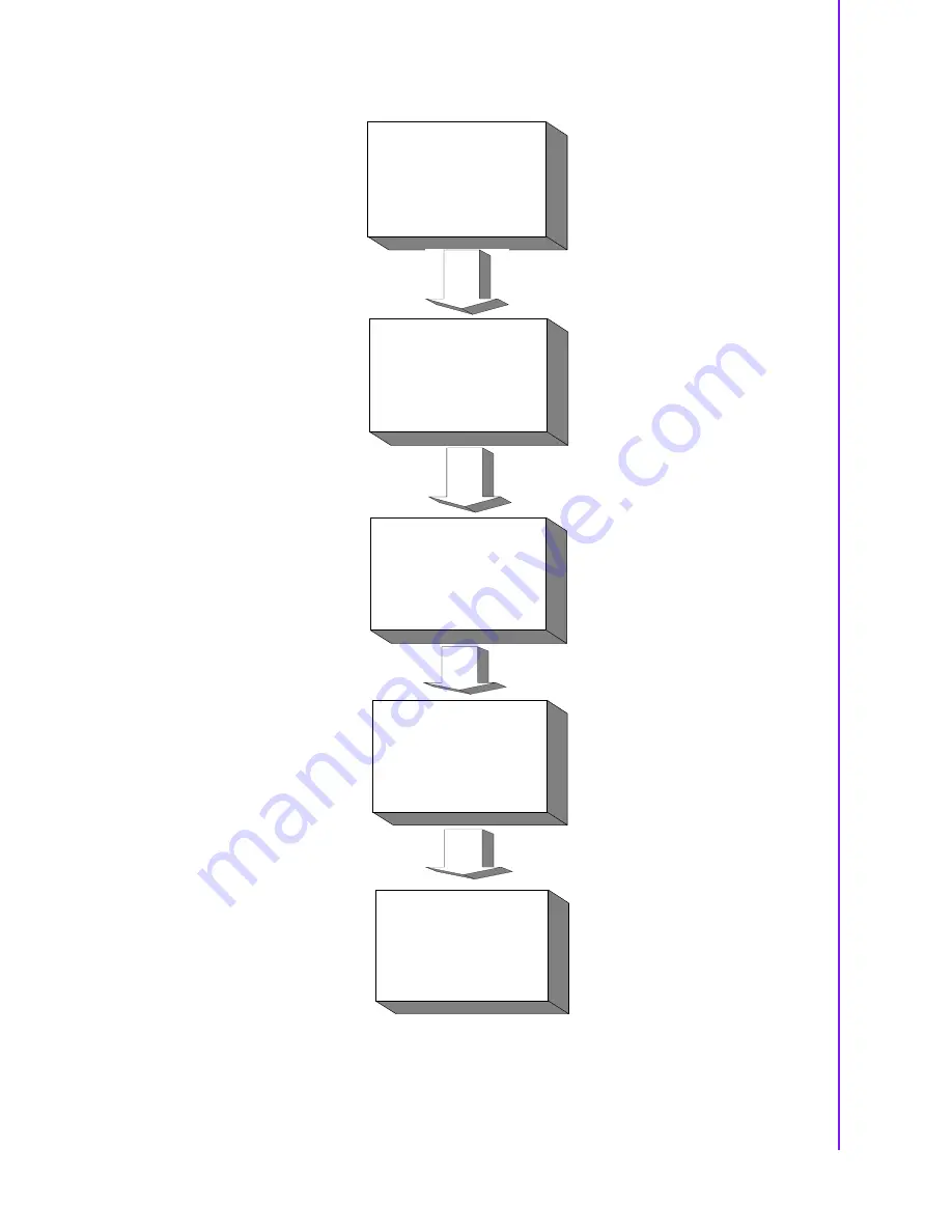 Advantech AKMB-G41M User Manual Download Page 61