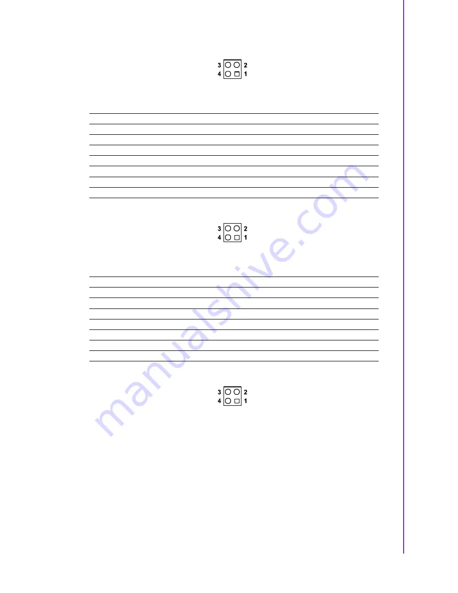 Advantech ARK-3510 User Manual Download Page 27