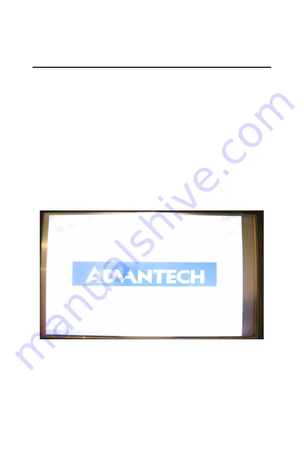 Advantech ARK-4170 User Manual Download Page 48