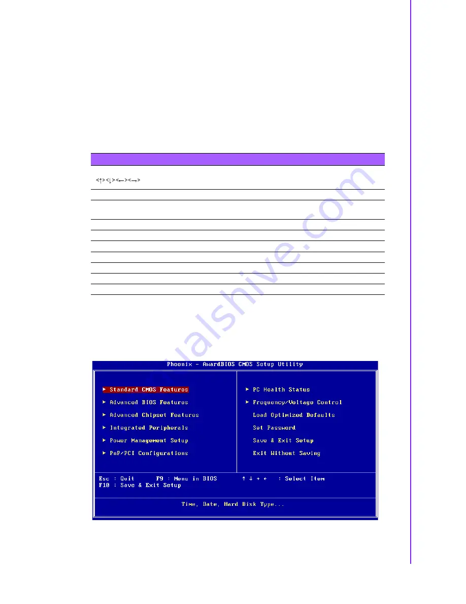 Advantech ARK-4180 User Manual Download Page 27