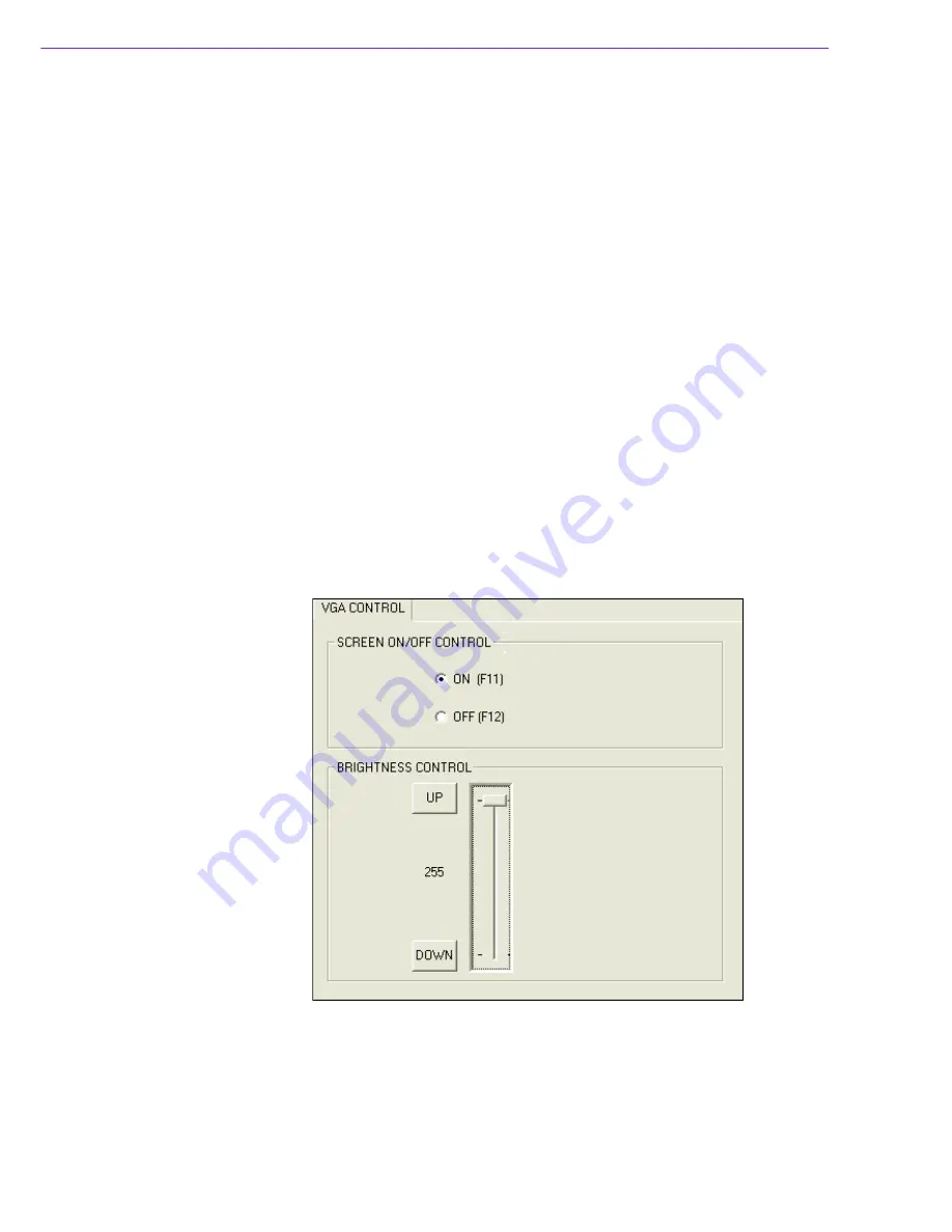 Advantech ARK-4180 User Manual Download Page 50