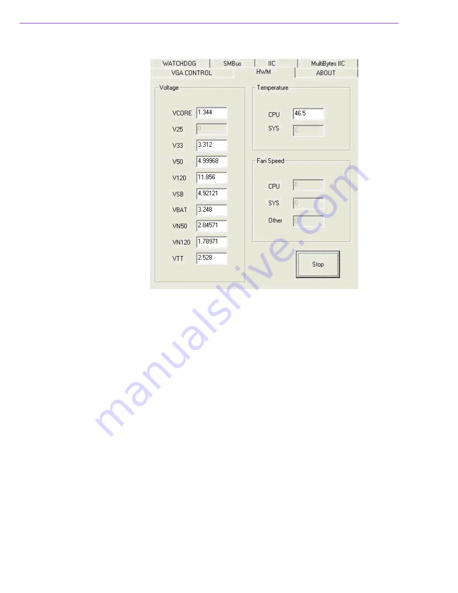 Advantech ARK-4180 User Manual Download Page 52