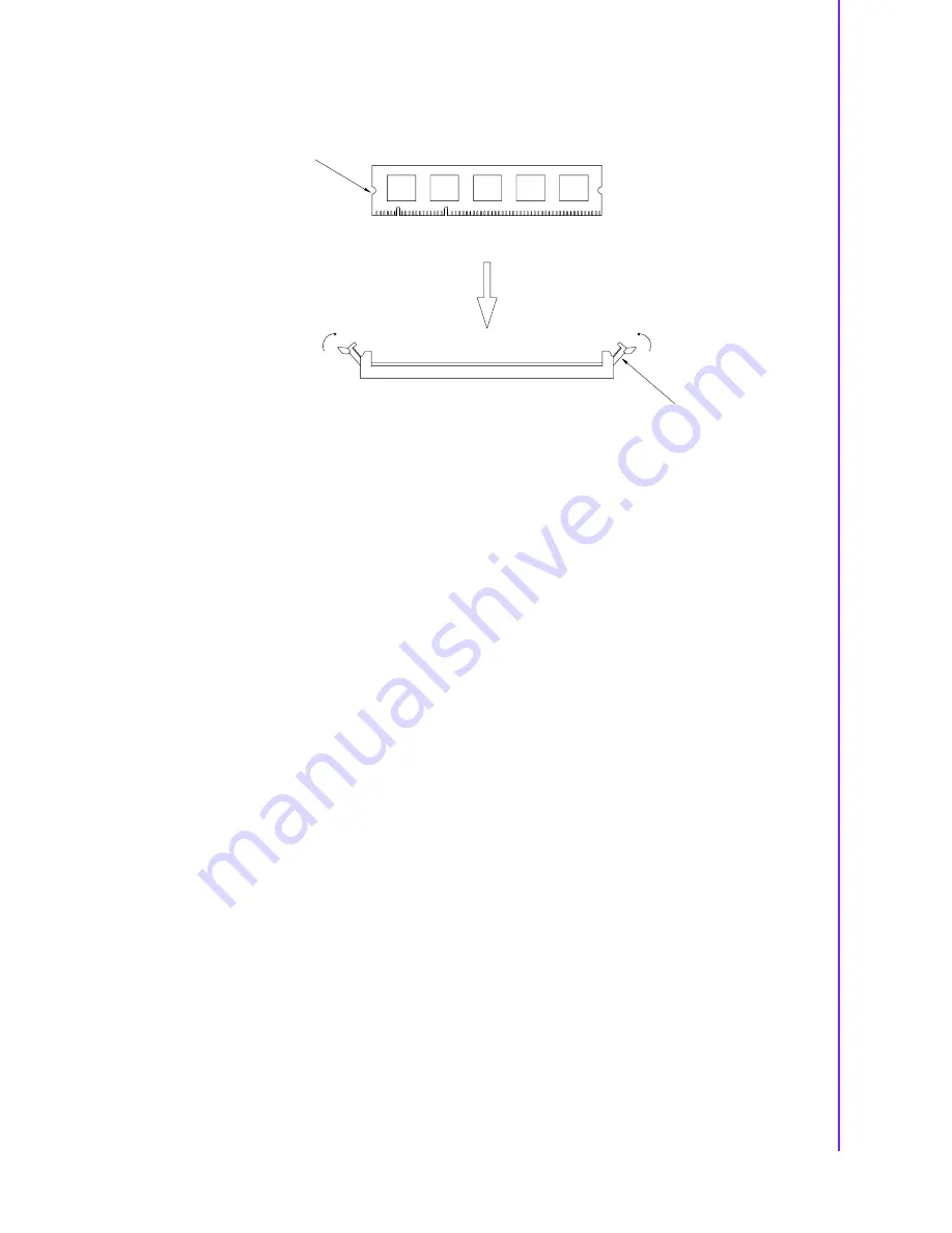 Advantech ARK-4180 User Manual Download Page 55