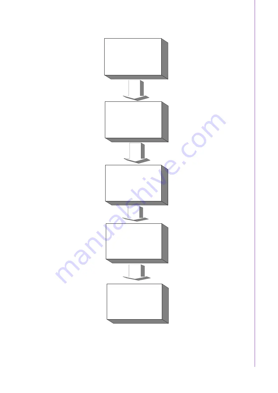 Advantech ARK-5261 Скачать руководство пользователя страница 67