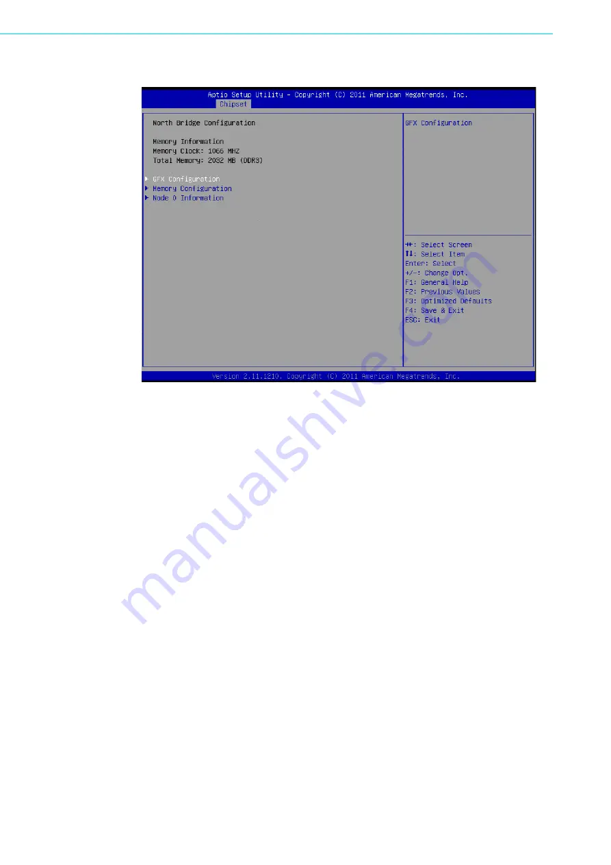 Advantech ARK-DS306 User Manual Download Page 32