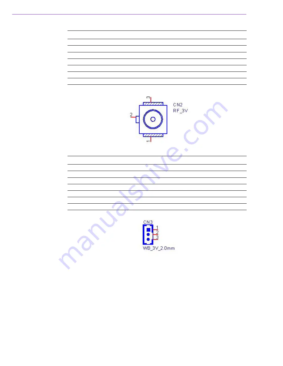 Advantech ARK-VH200 User Manual Download Page 26