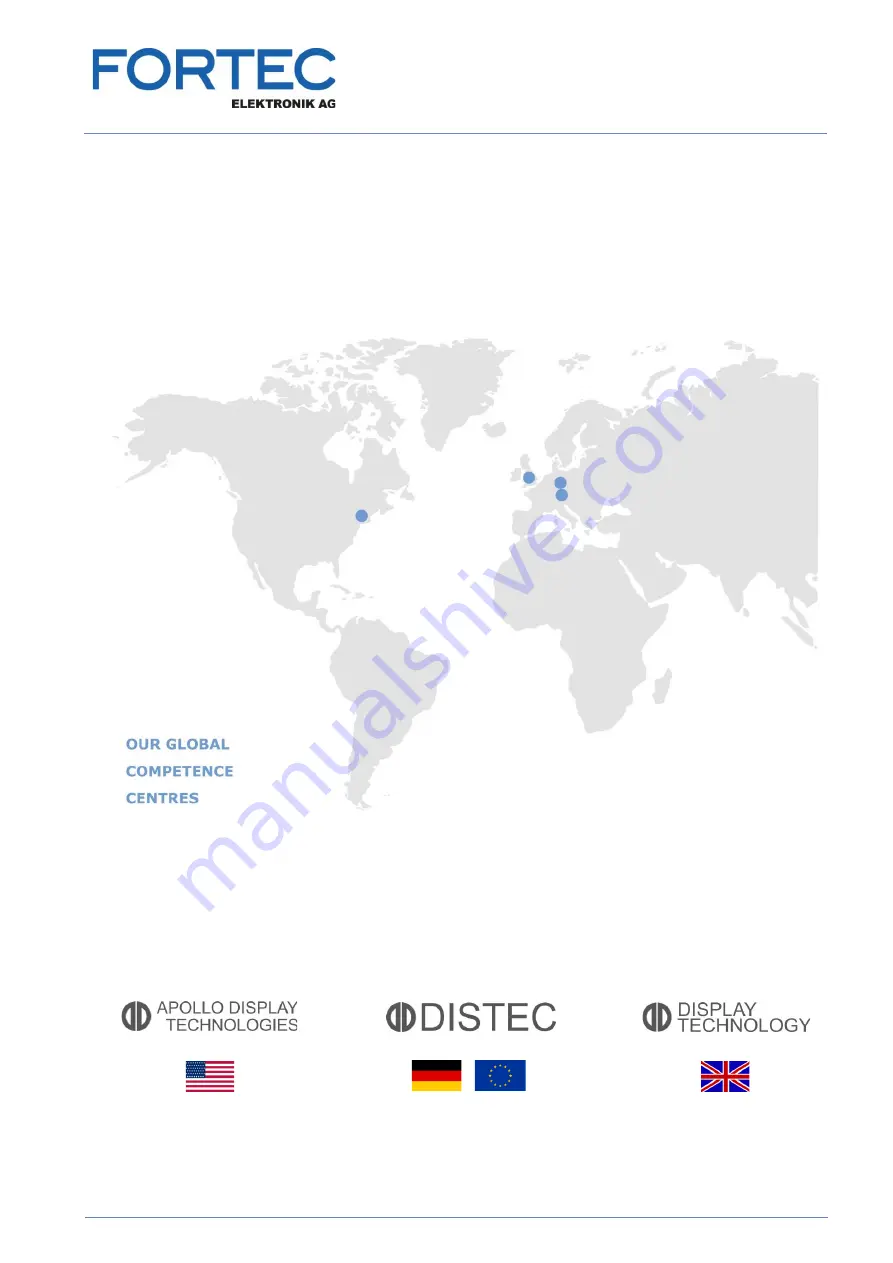 Advantech ASMB-787 Manual Download Page 1