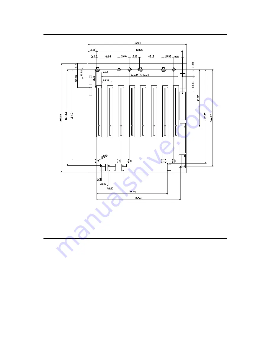 Advantech ATM-4023 User Manual Download Page 35