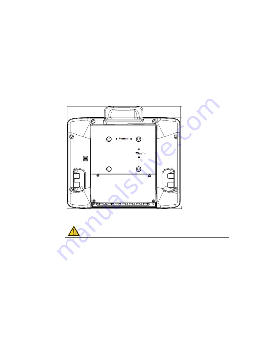 Advantech DLT-V6210 Manual Download Page 21