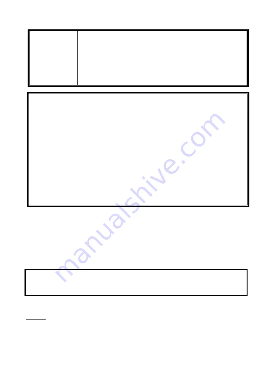 Advantech DMR2008 Manual Download Page 2