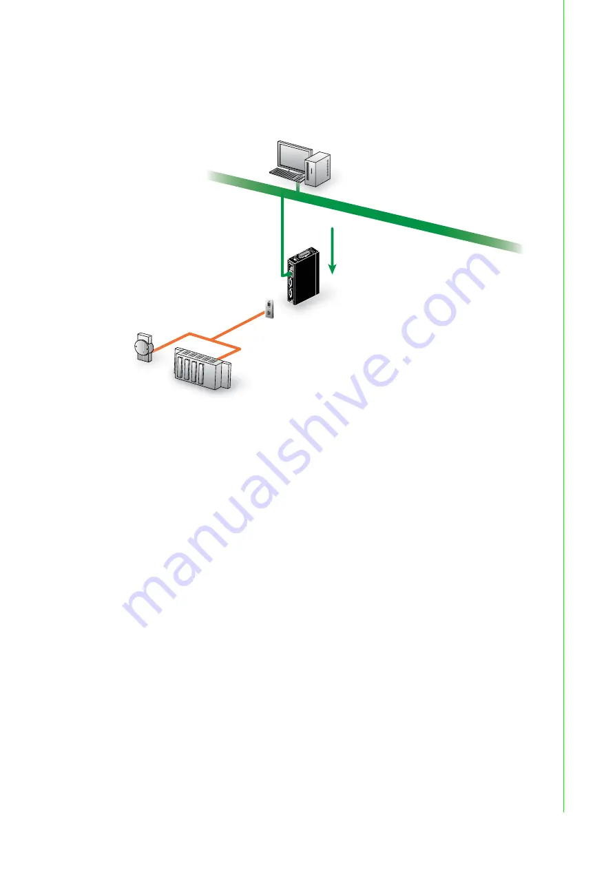 Advantech EKI-1360-BE Series User Manual Download Page 51