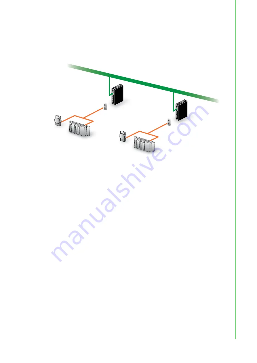 Advantech EKI-1360-BE Series User Manual Download Page 53