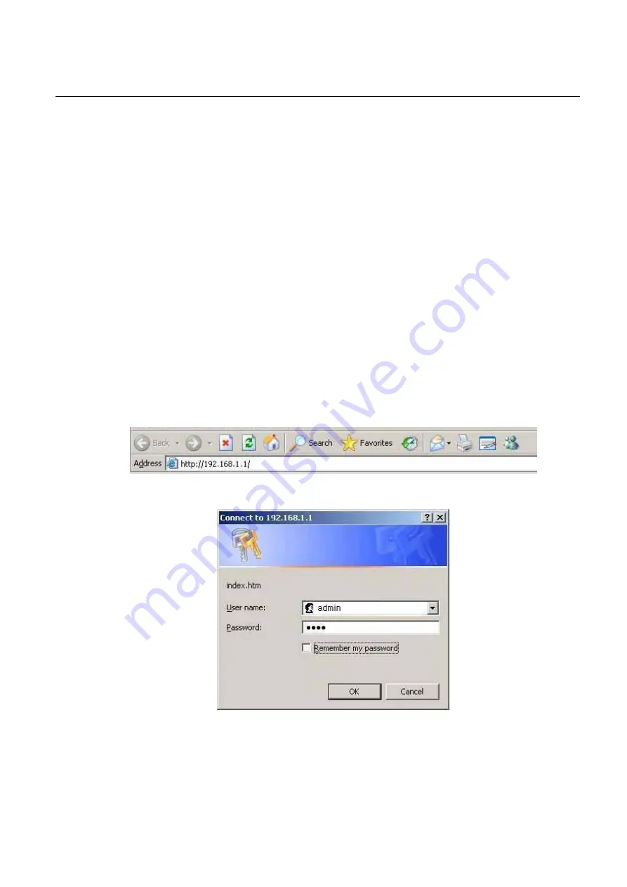 Advantech eki-7656c User Manual Download Page 51