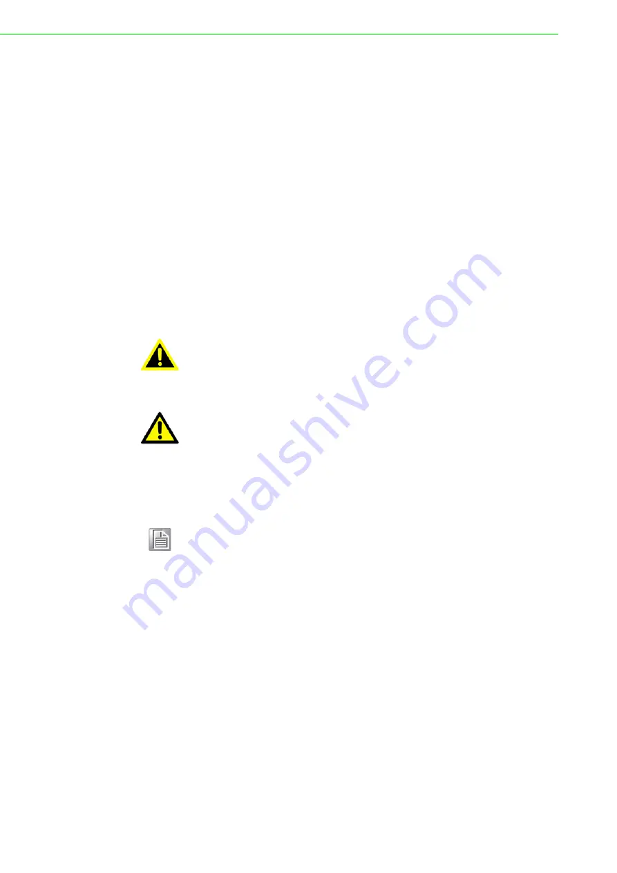 Advantech EKI-9228G-8CMI User Manual Download Page 4