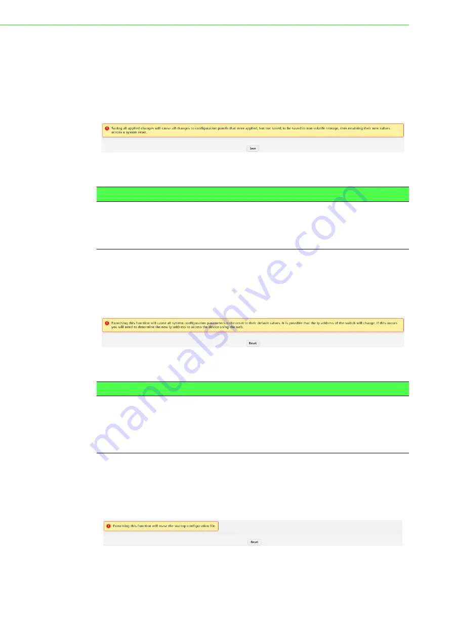 Advantech EKI-9228G-8CMI User Manual Download Page 106