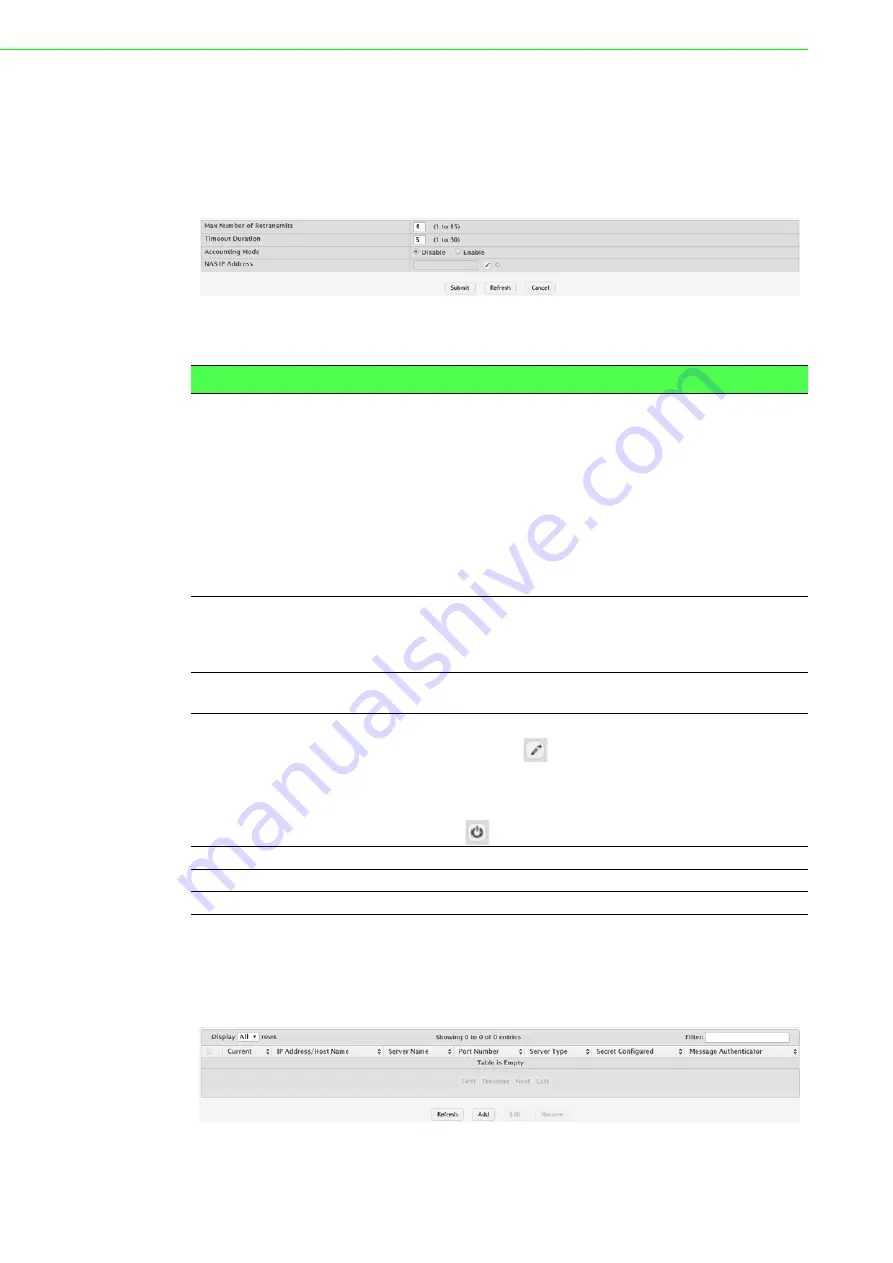 Advantech EKI-9228G-8CMI User Manual Download Page 284