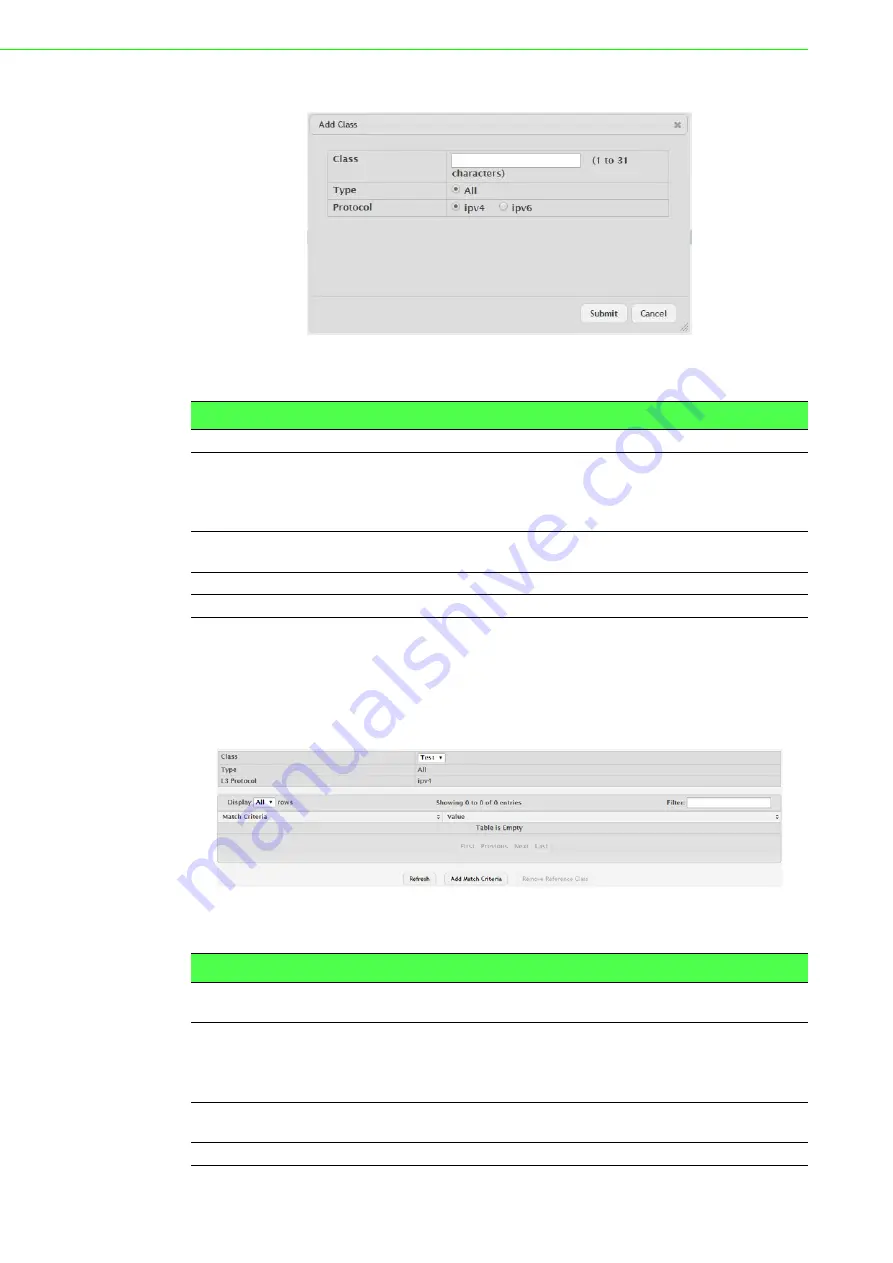 Advantech EKI-9228G-8CMI User Manual Download Page 310