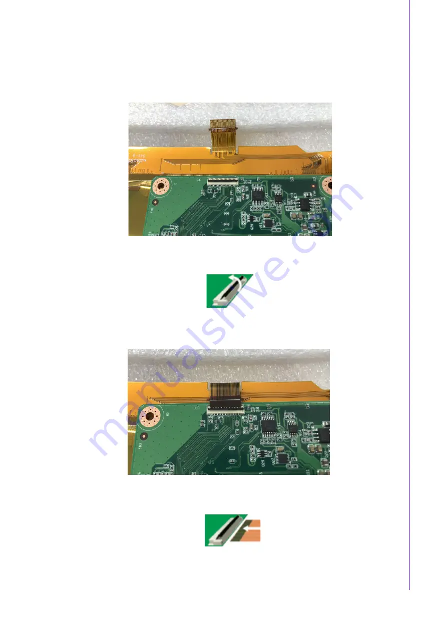 Advantech EPD-130 User Manual Download Page 29