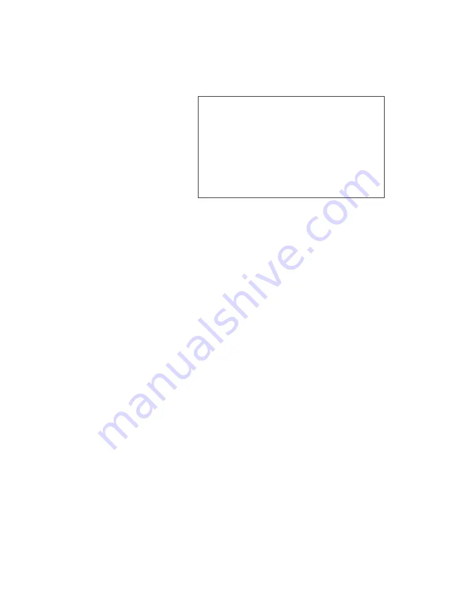 Advantech FPM-30CT User Manual Download Page 1