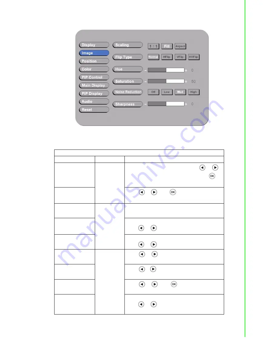 Advantech FPM-8192V Скачать руководство пользователя страница 27