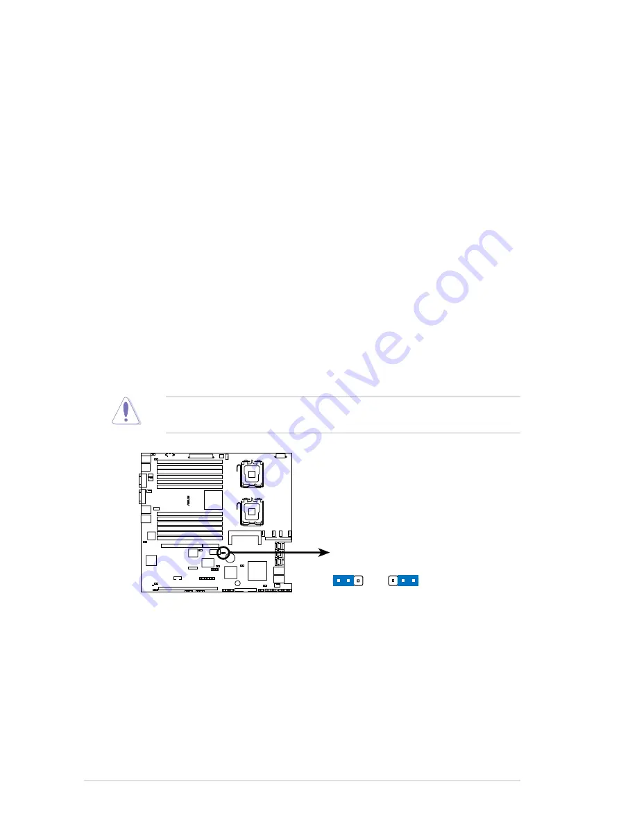 Advantech HPC-2820-ISSE Скачать руководство пользователя страница 70