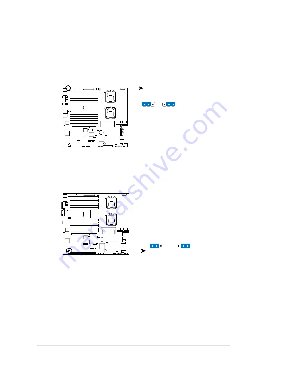 Advantech HPC-2820-ISSE User Manual Download Page 72