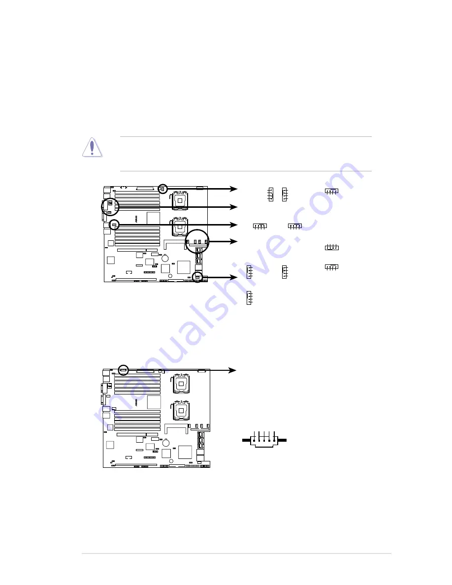 Advantech HPC-2820-ISSE User Manual Download Page 79