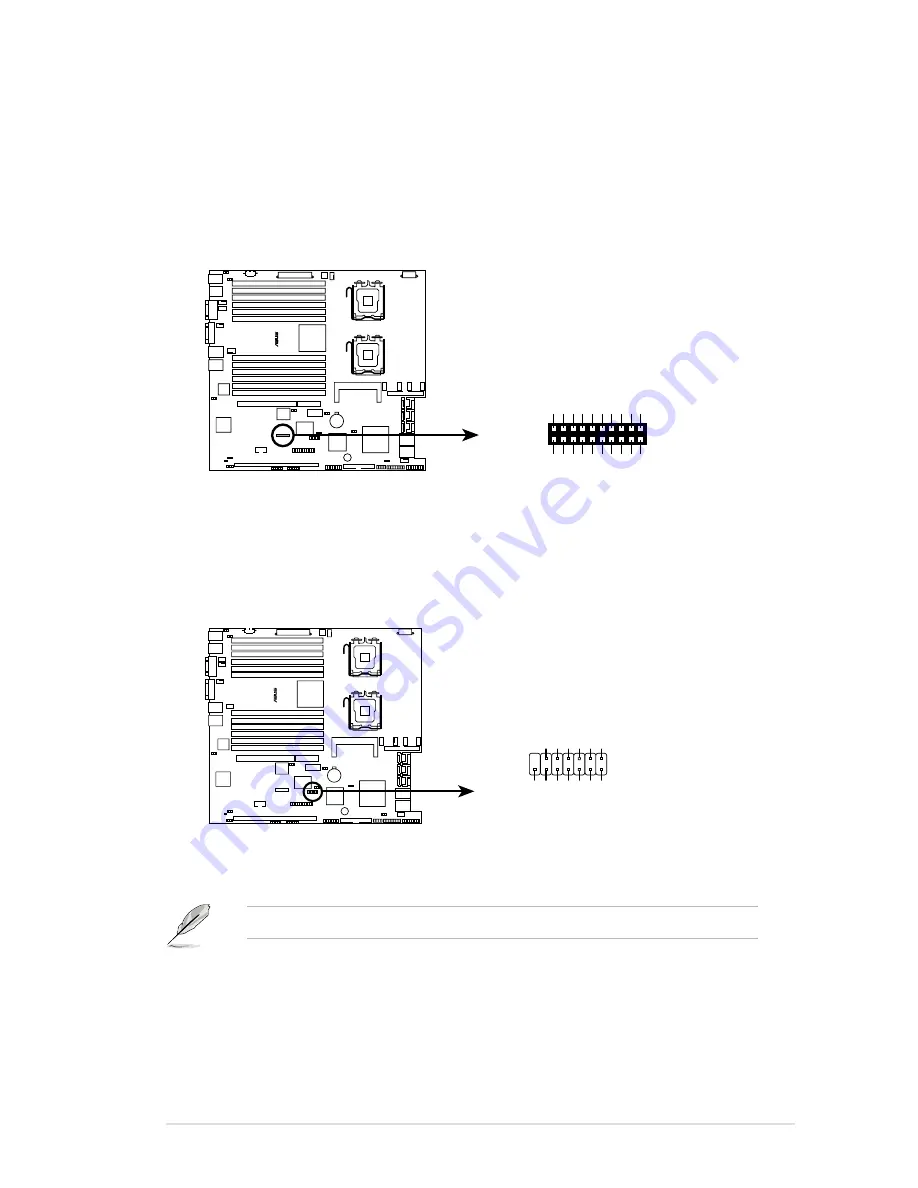 Advantech HPC-2820-ISSE Скачать руководство пользователя страница 85