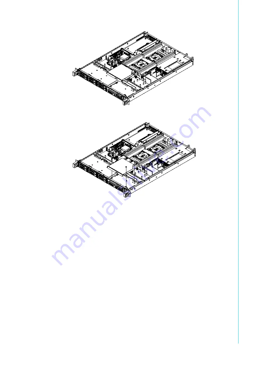 Advantech HPC-8108 User Manual Download Page 27