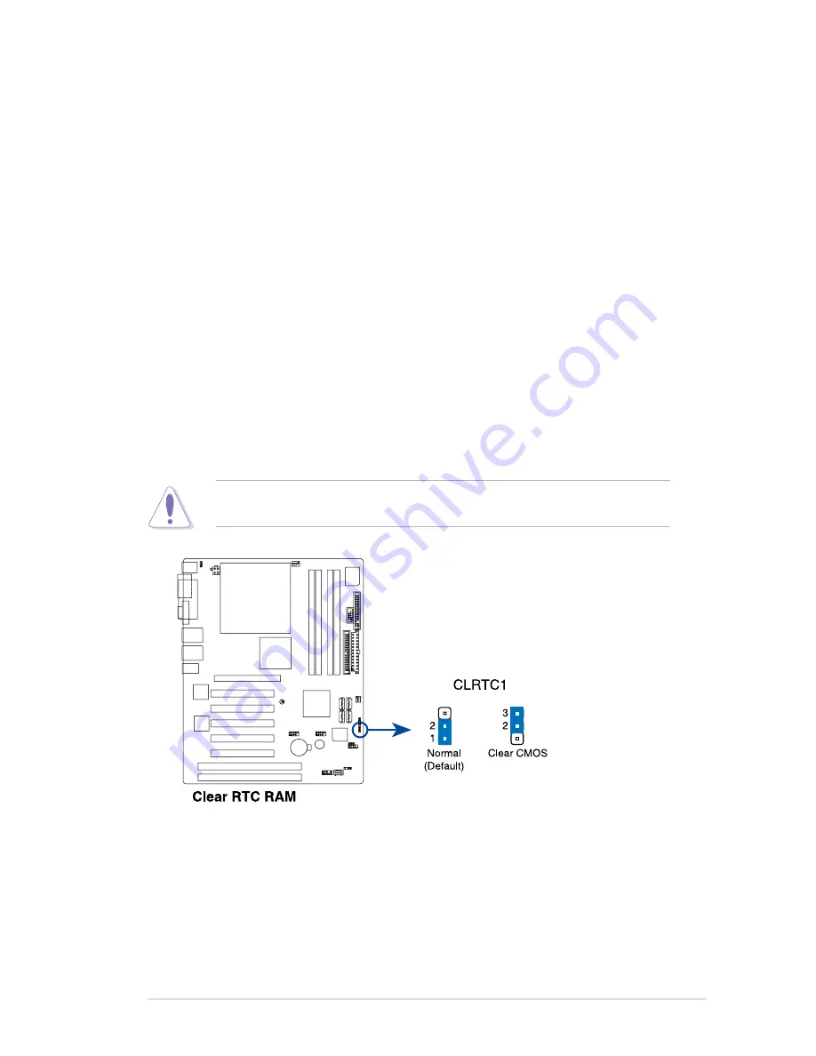 Advantech i915GV-INA Series Скачать руководство пользователя страница 26