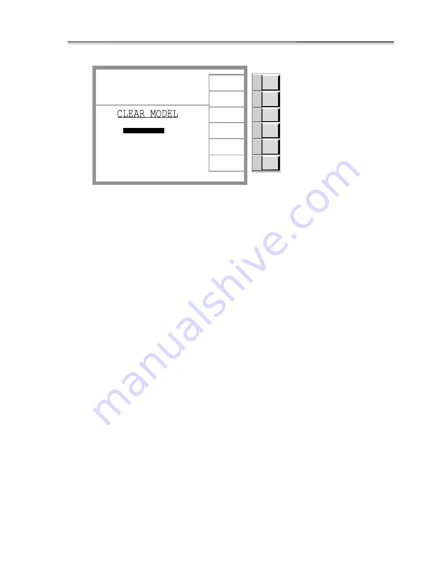 Advantech INTRAC INTRAC-305 Installation & User Manual Download Page 57