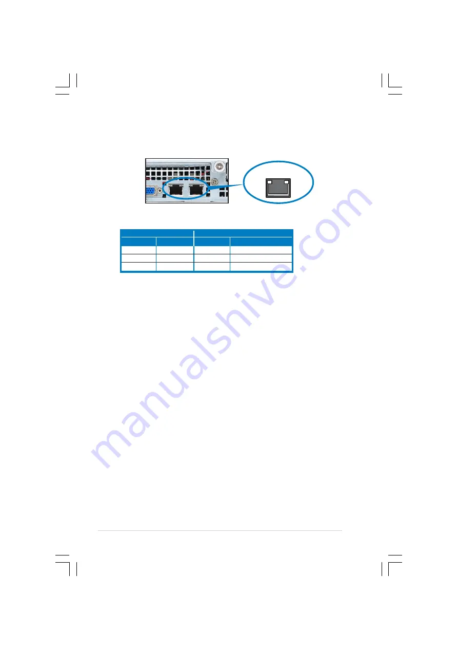 Advantech ISV-1320-ISC Скачать руководство пользователя страница 16