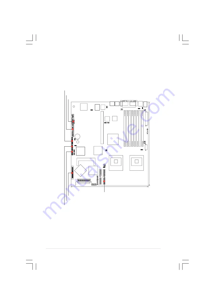 Advantech ISV-1320-ISC Скачать руководство пользователя страница 32