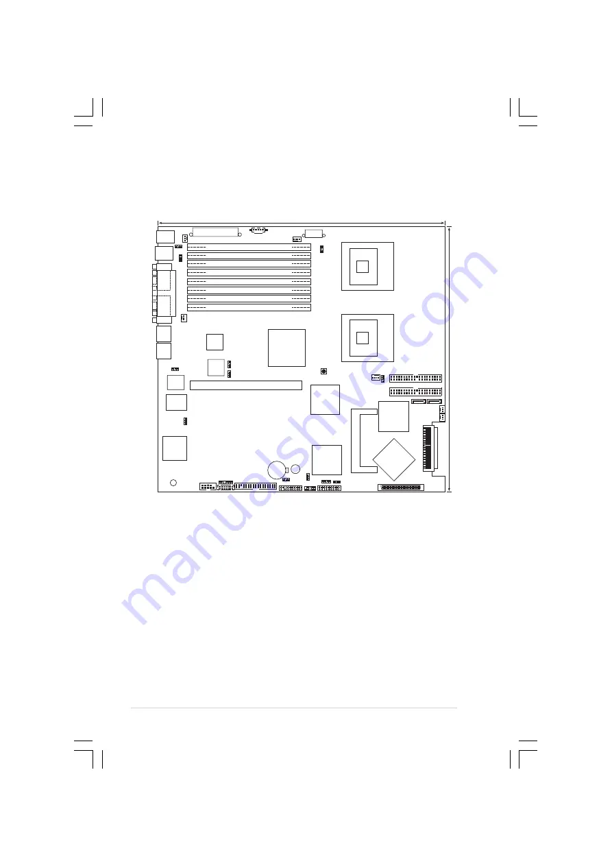 Advantech ISV-1320-ISC Скачать руководство пользователя страница 44