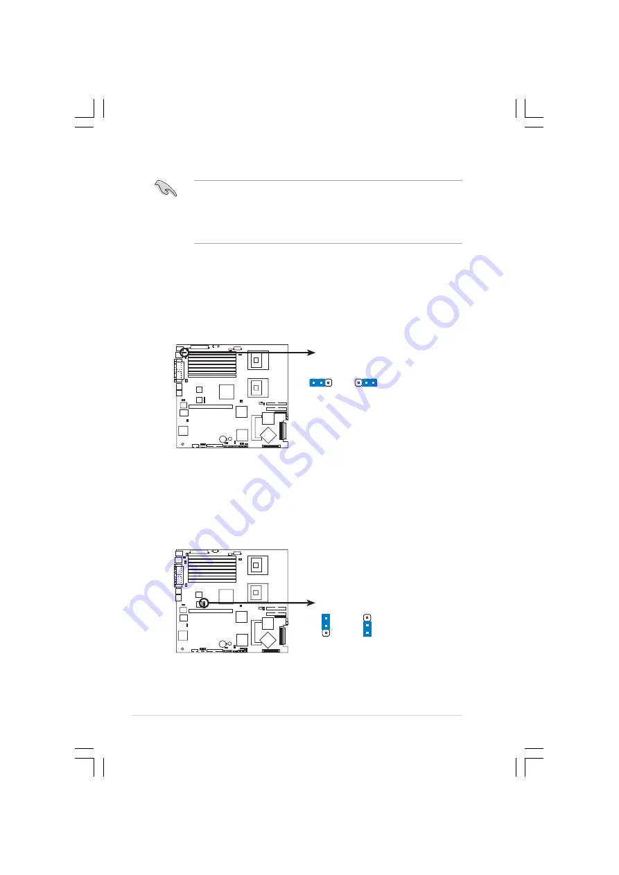 Advantech ISV-1320-ISC Скачать руководство пользователя страница 48