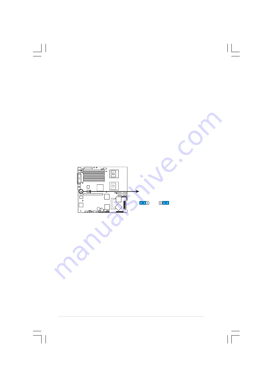 Advantech ISV-1320-ISC Скачать руководство пользователя страница 50