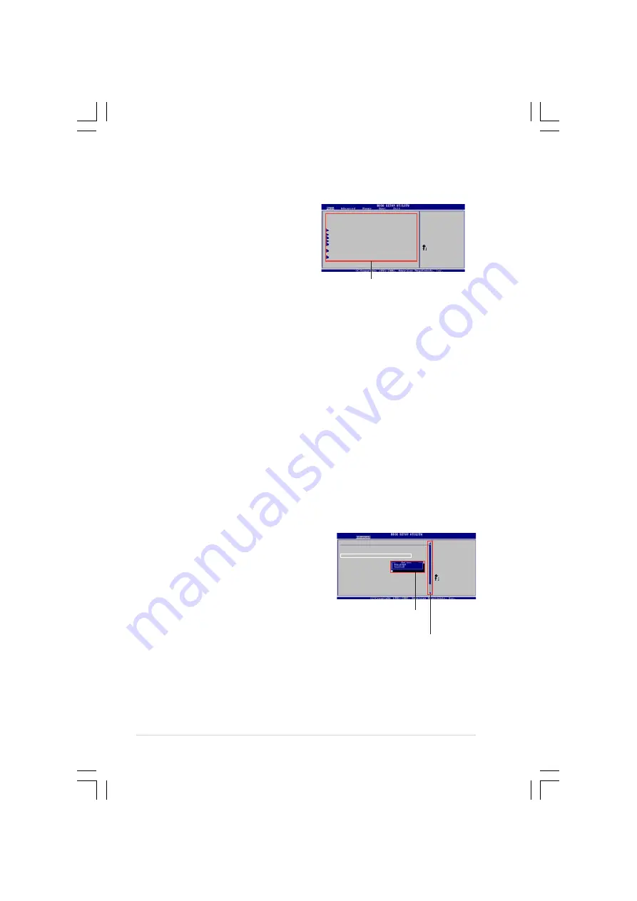 Advantech ISV-1320-ISC User Manual Download Page 62