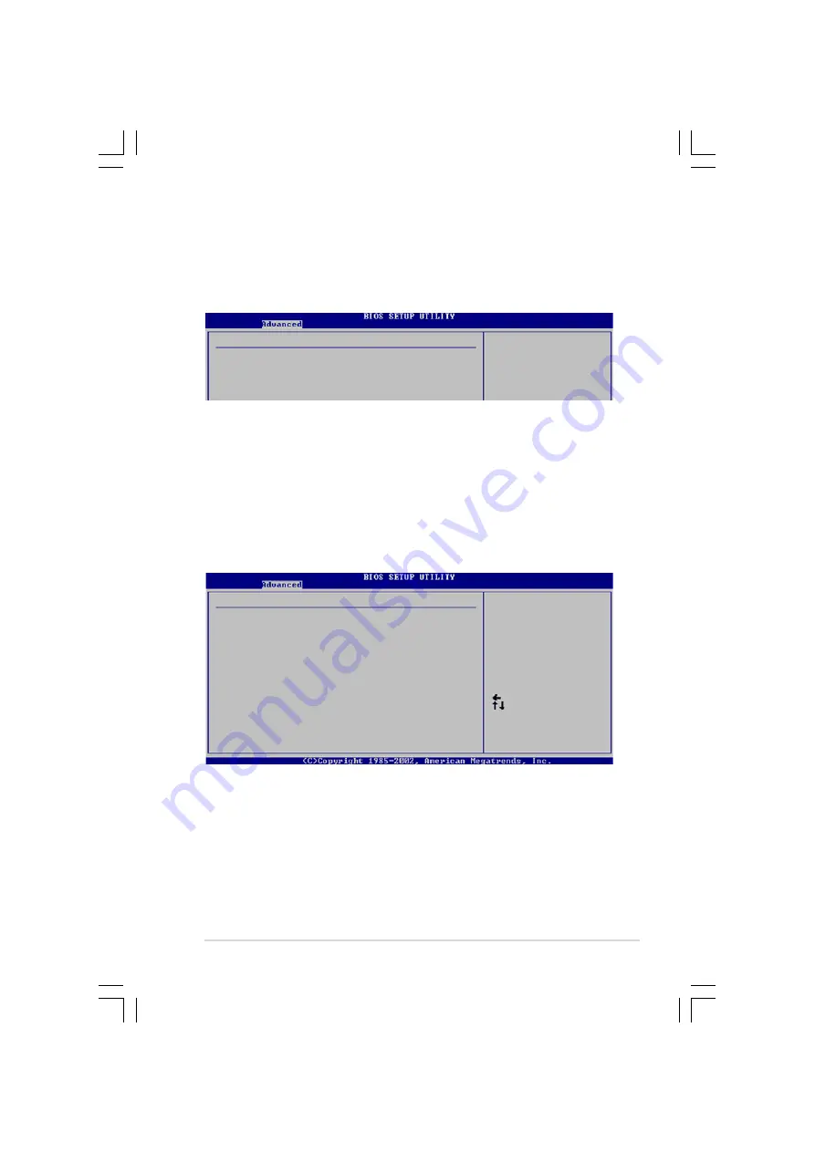 Advantech ISV-1320-ISC User Manual Download Page 71