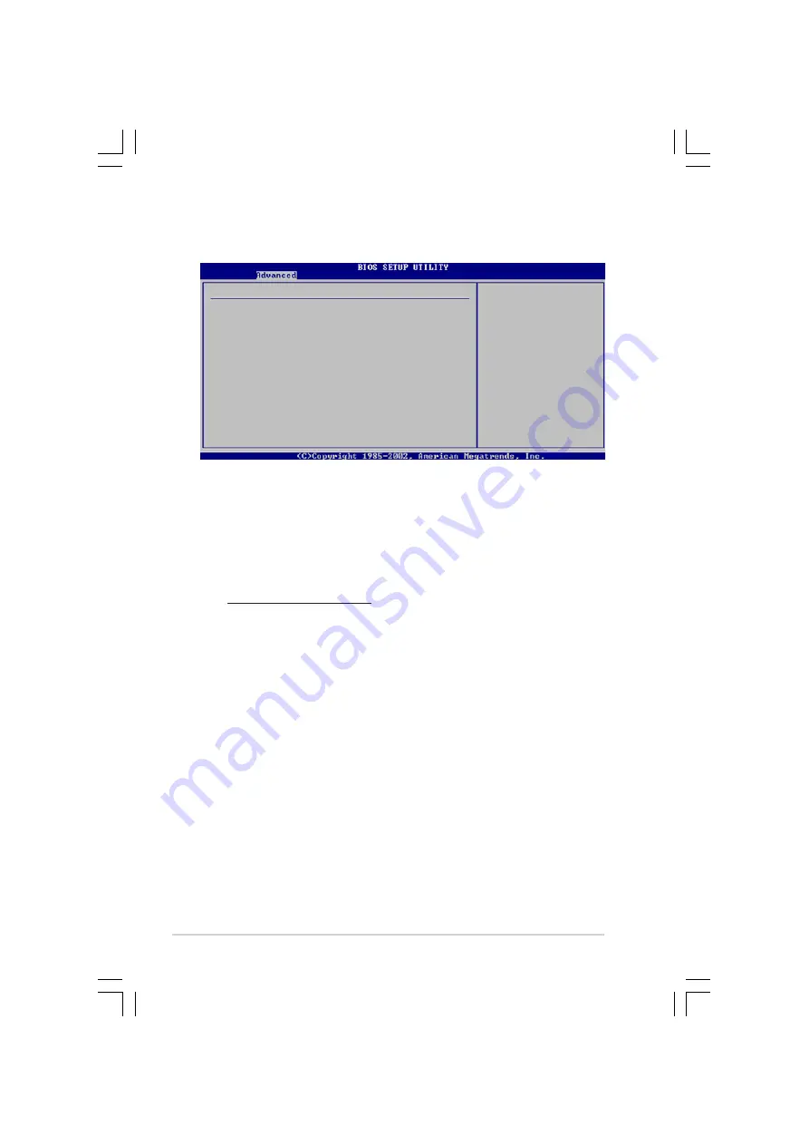 Advantech ISV-1320-ISC Скачать руководство пользователя страница 74