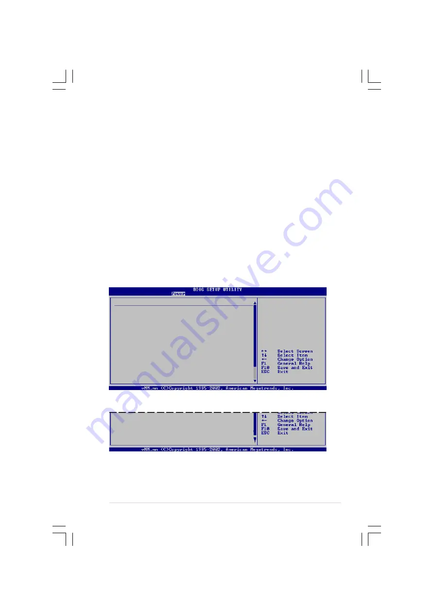 Advantech ISV-1320-ISC Скачать руководство пользователя страница 79