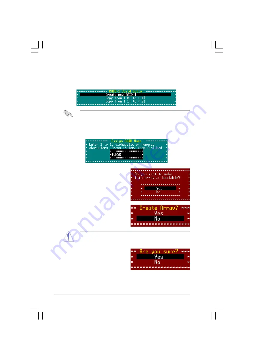 Advantech ISV-1320-ISC Скачать руководство пользователя страница 96