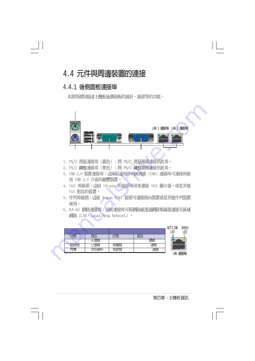 Advantech ISV-1320-ISC Скачать руководство пользователя страница 184