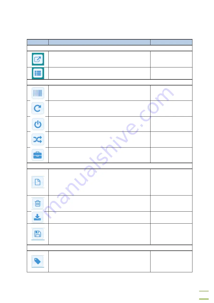 Advantech LEO-D Series Installation And User Manual Download Page 40