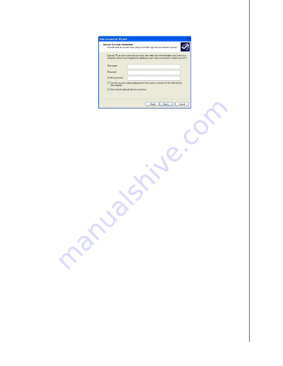 Advantech MARS-3100R User Manual Download Page 91