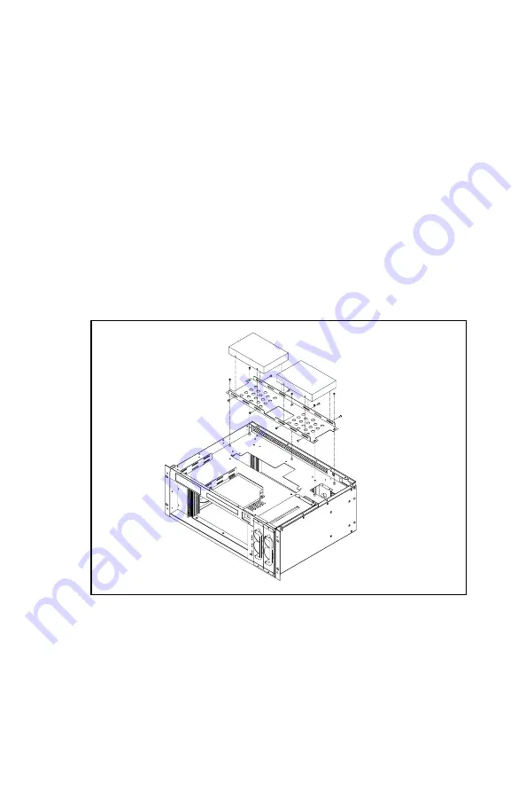 Advantech MIC-3033 Manual Download Page 21