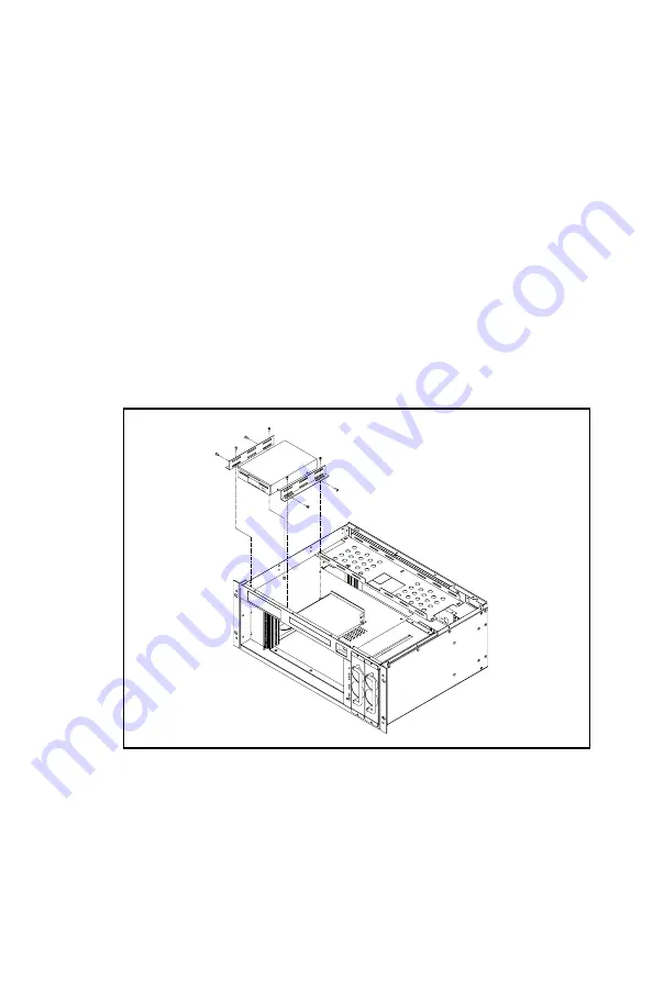 Advantech MIC-3033 Manual Download Page 22