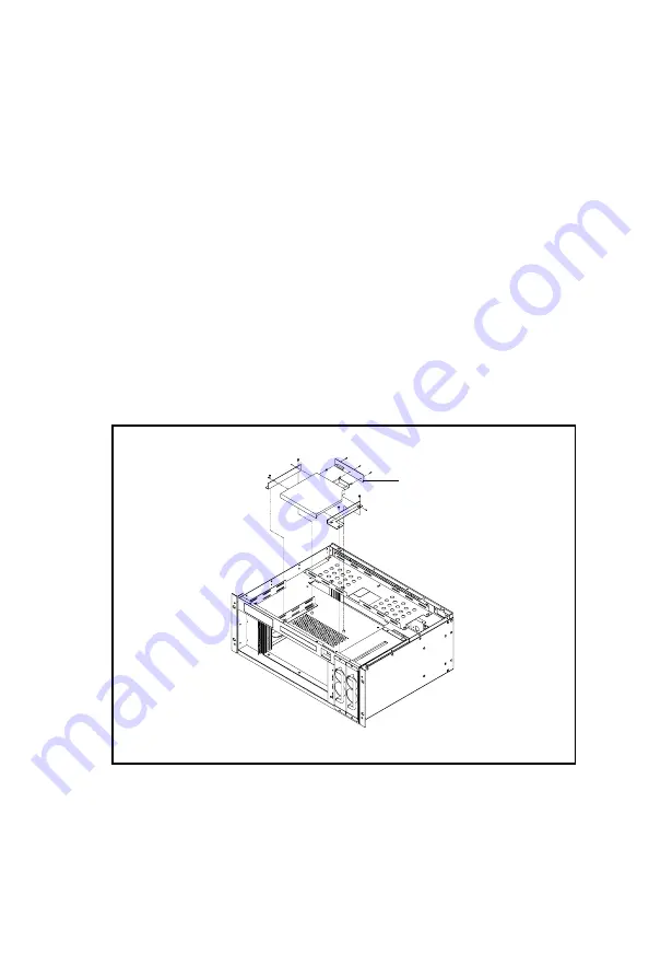 Advantech MIC-3033 Manual Download Page 23