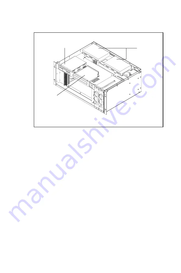 Advantech MIC-3033 Manual Download Page 24